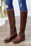 Women’s cowboy boots