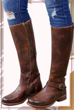 Women’s cowboy boots